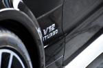 Mercedes-Benz SL65 AMG Black Series 2009 года